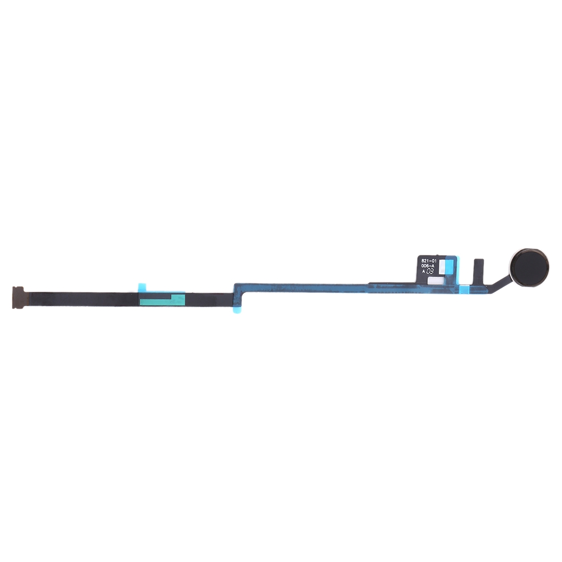 Home Button Flex Cable for iPa - огляд і ціна Home Bar Iphone