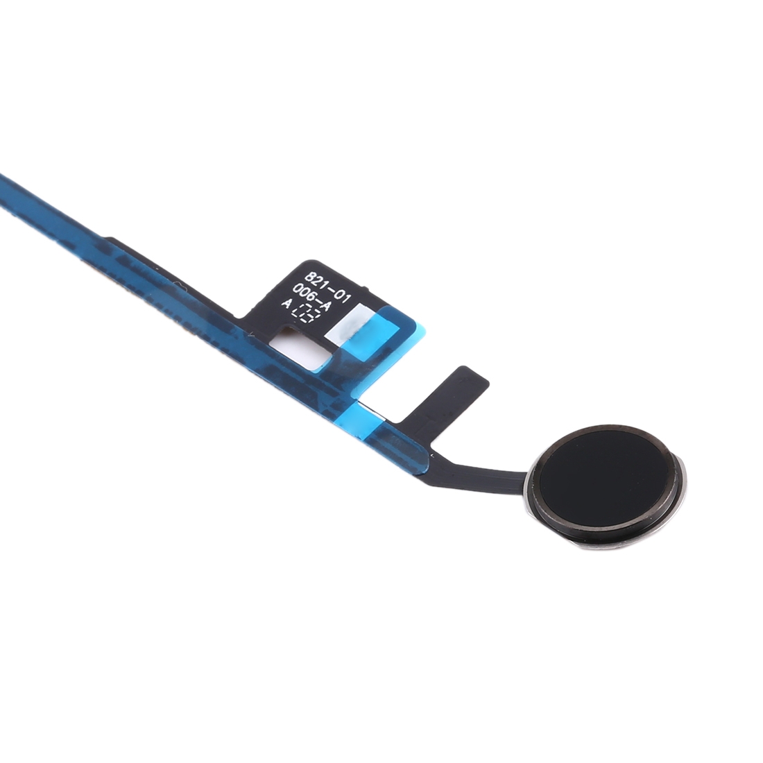 Home Button Flex Cable for iPa - огляд і ціна Home Bar Iphone