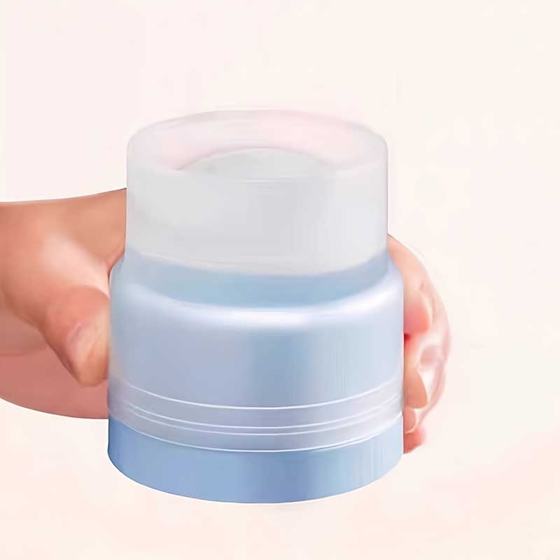 3Pcs Ice Ball Maker, Round Ice - огляд і ціна Ice Mold Sphere