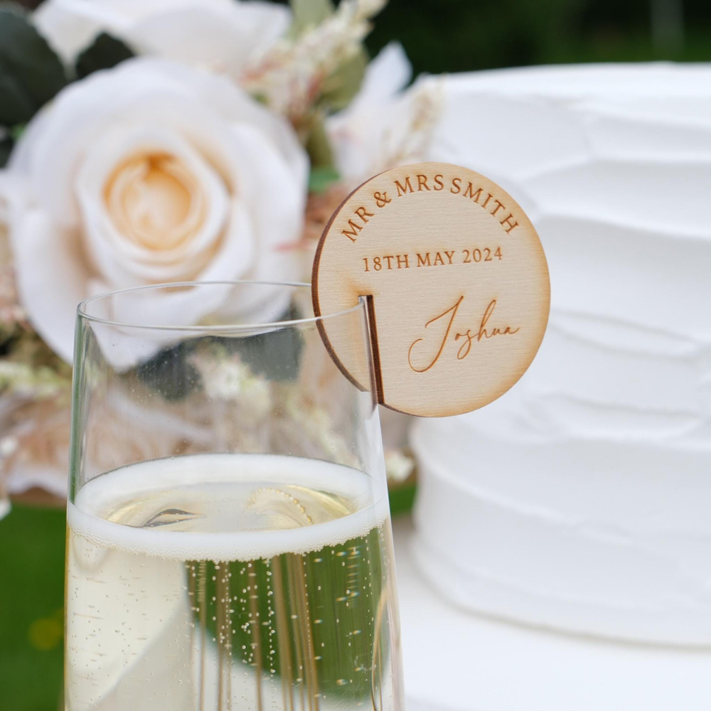 10/30/50pcs Personalised Weddi - огляд і ціна Cocktail Recipe Book