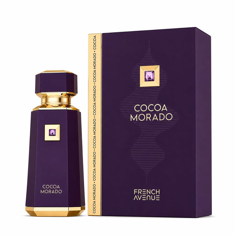 French Avenue Liquid Brun & Co - огляд і ціна Home Bar Accessories