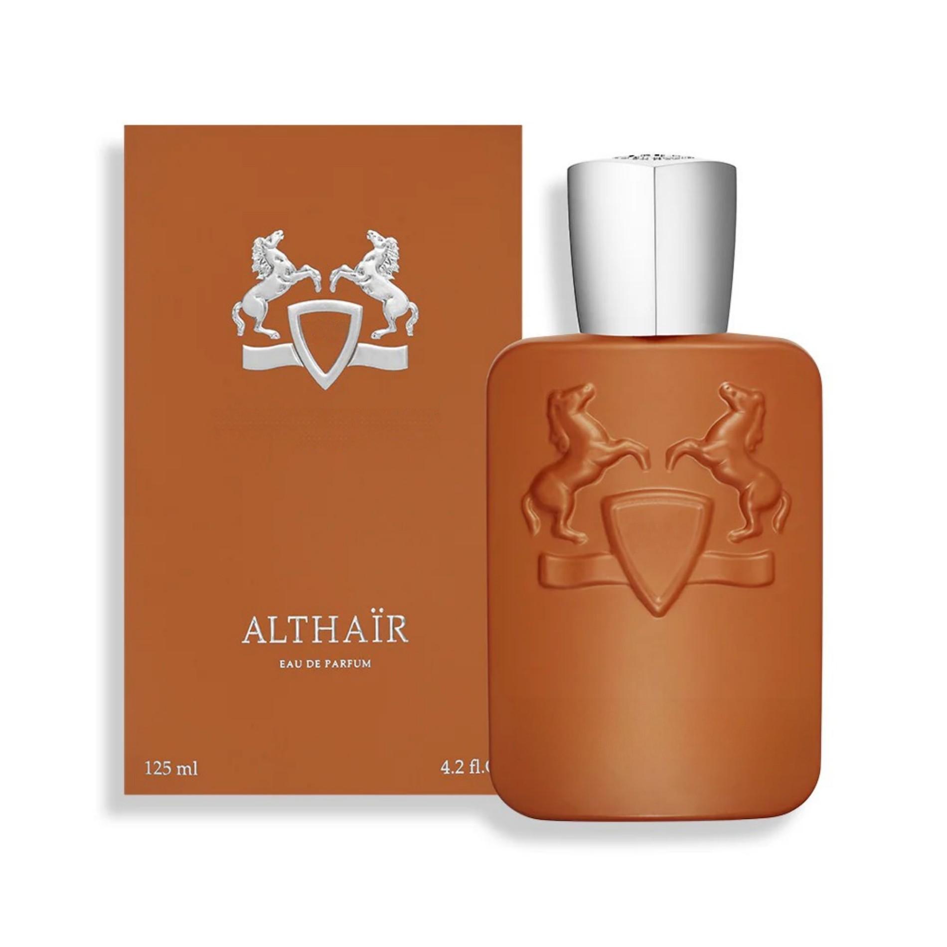 125ml Brown Bottle Fragrance f - огляд і ціна Home Bar Accessories