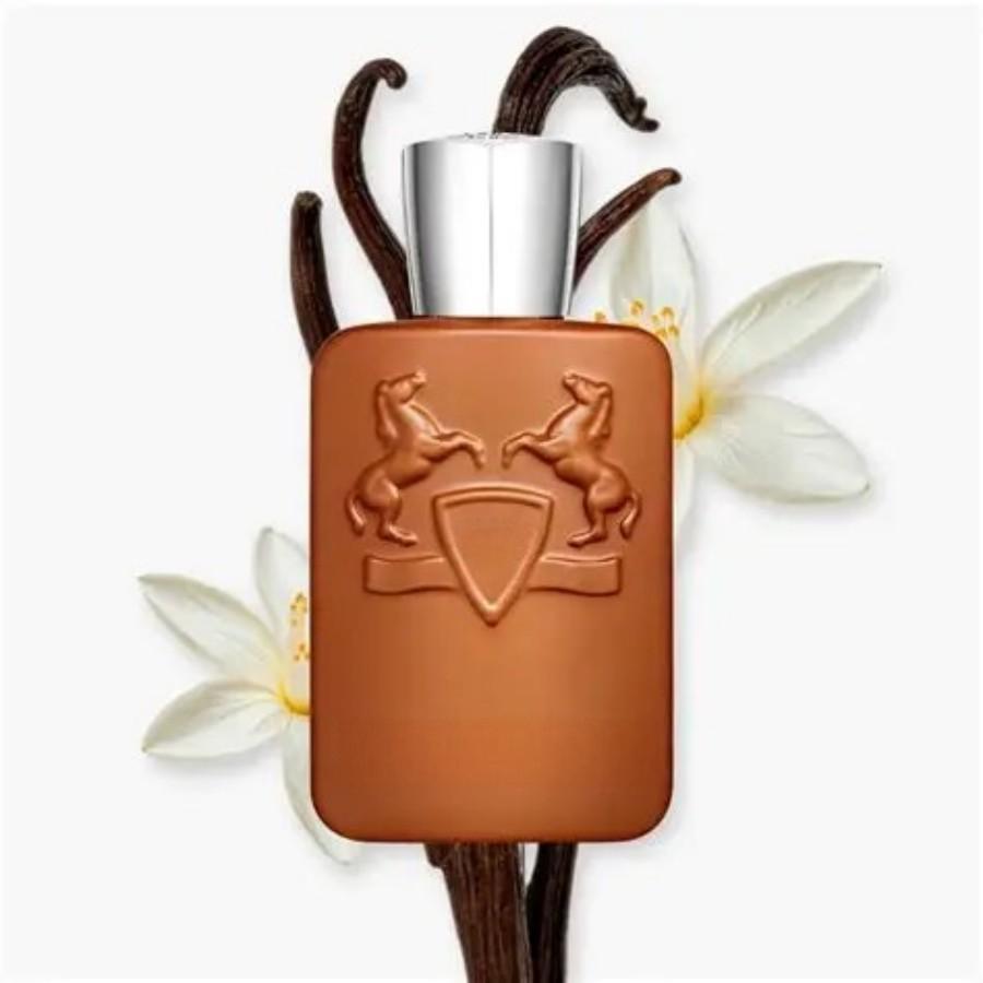 125ml Brown Bottle Fragrance f - огляд і ціна Home Bar Accessories