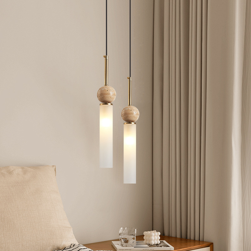 Nordic Modern Home Living Room - огляд і ціна Home Bar And Counter