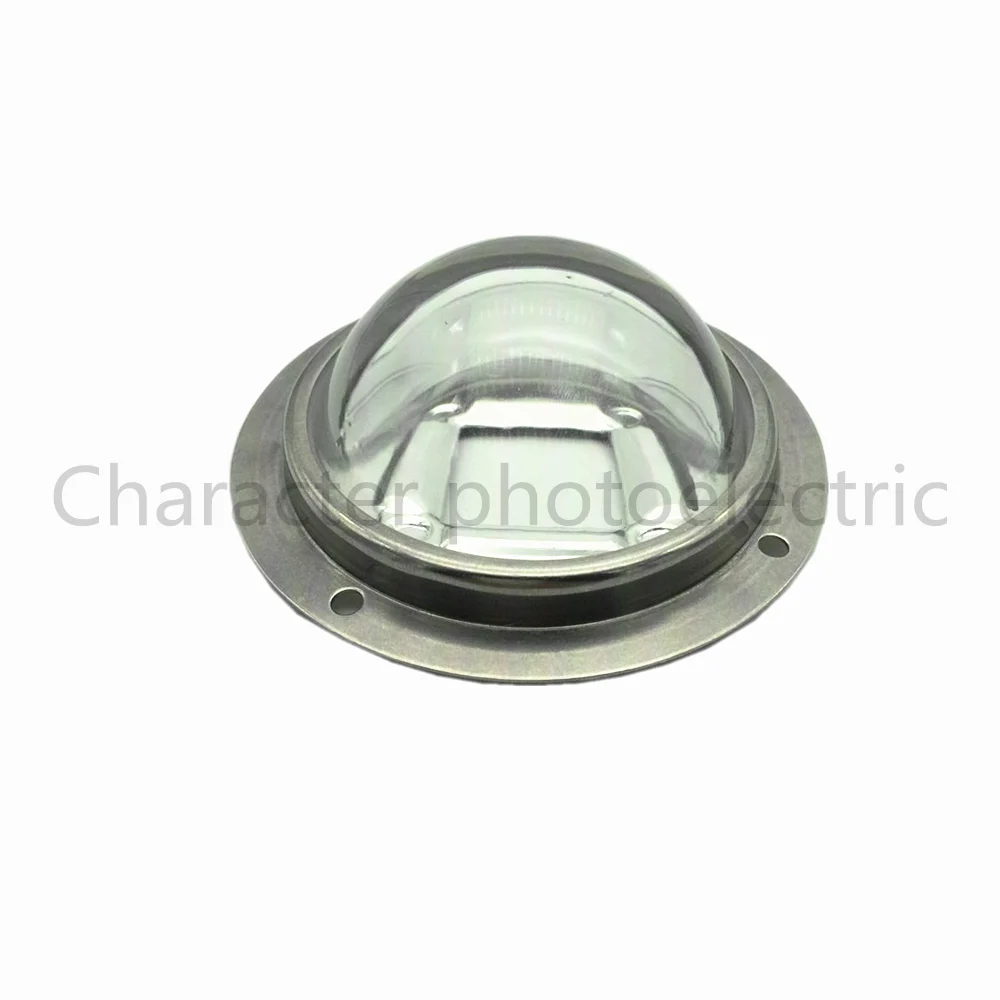 78MM optical glass waterproof  - огляд і ціна Highball Glass Set