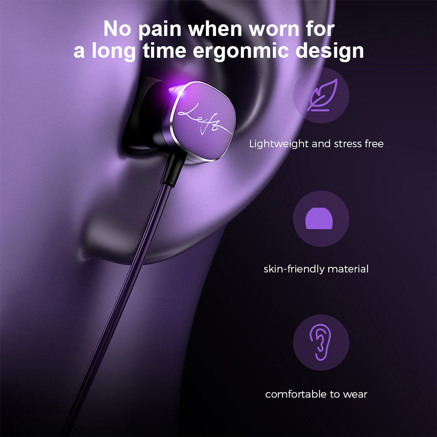 For Samsung Type C Wired Earph - огляд і ціна Home Bar Iphone
