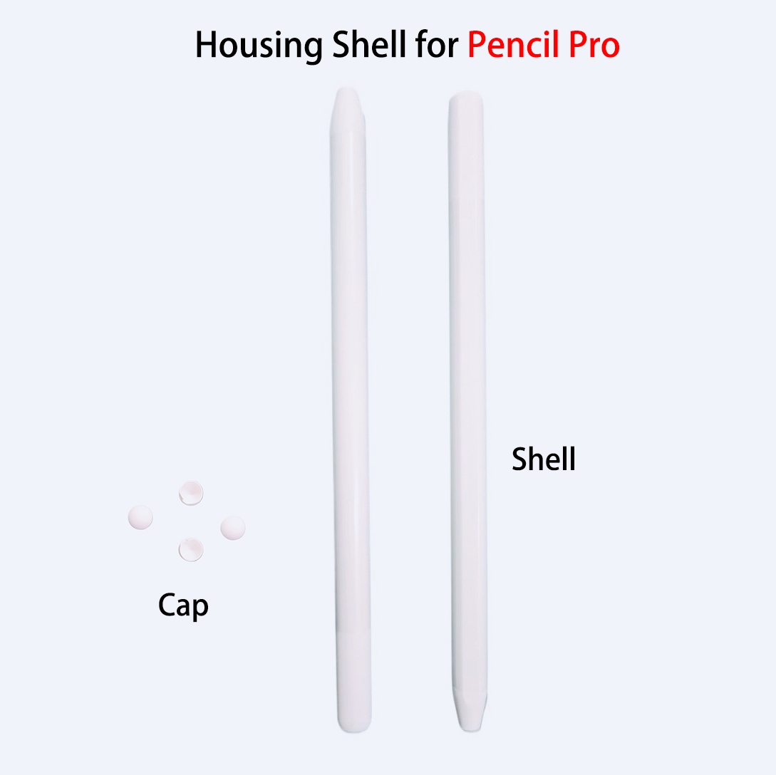 Pop New Housing Tip Nib Chargi - огляд і ціна Home Bar Iphone