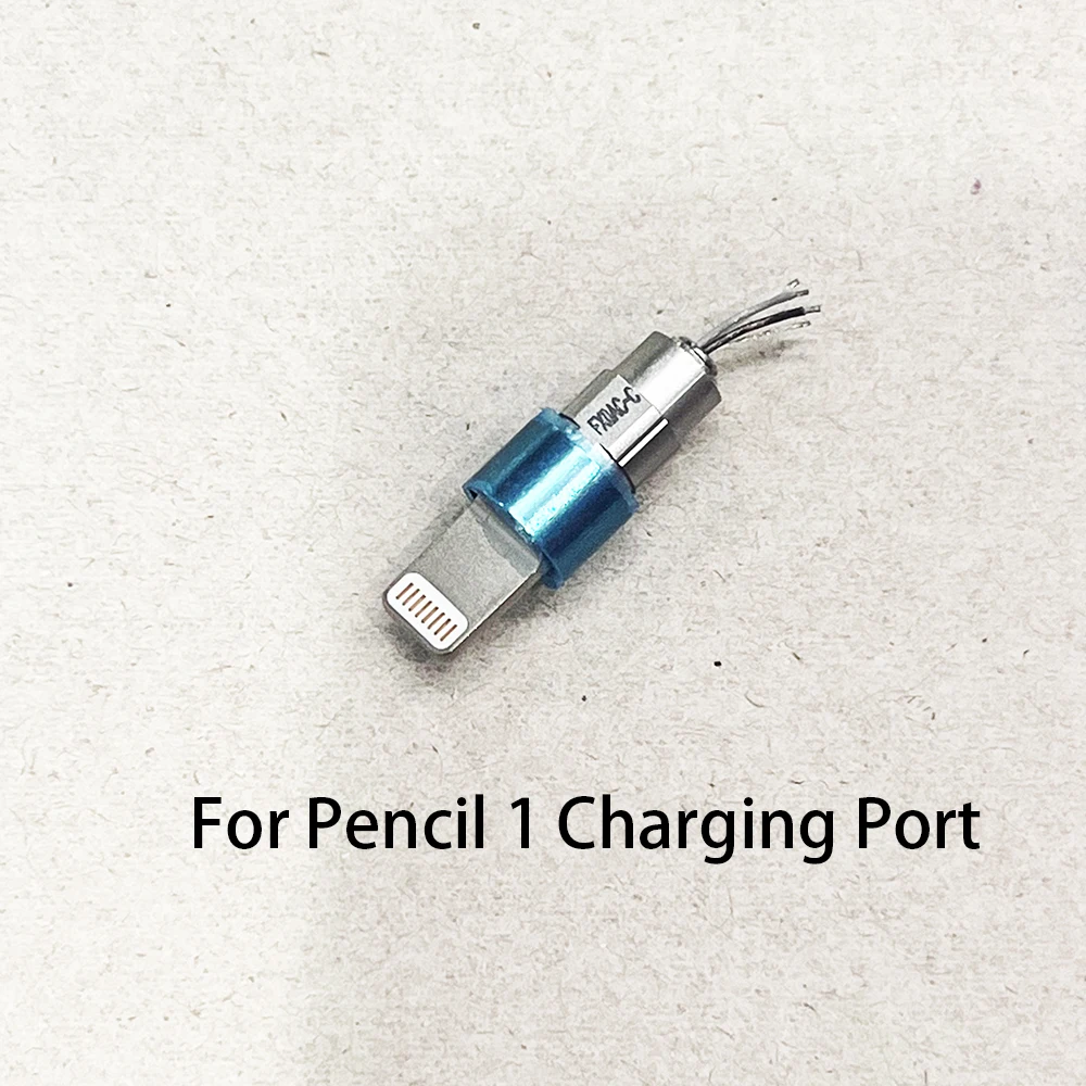 Pop New Housing Tip Nib Chargi - огляд і ціна Home Bar Iphone