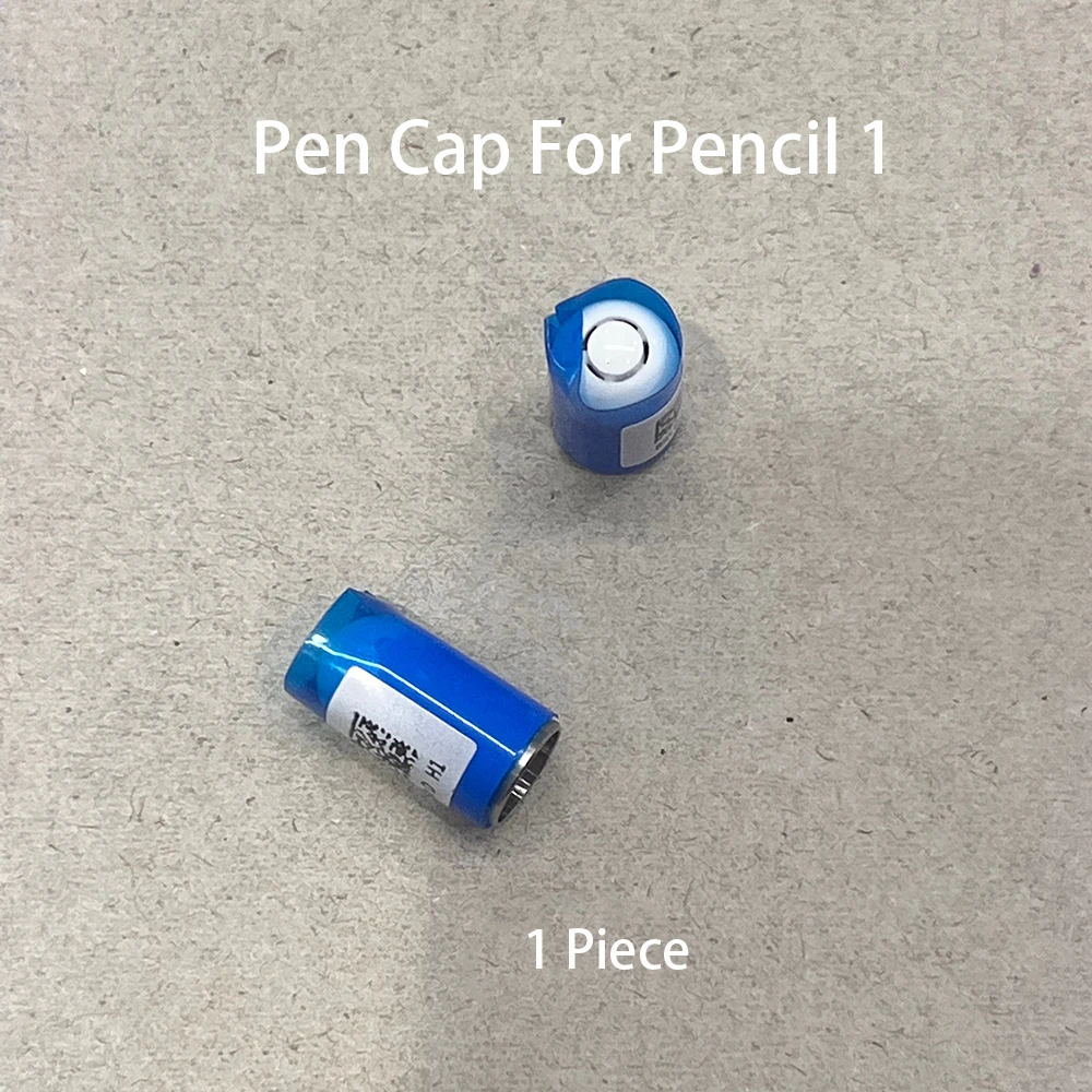 Pop New Housing Tip Nib Chargi - огляд і ціна Home Bar Iphone