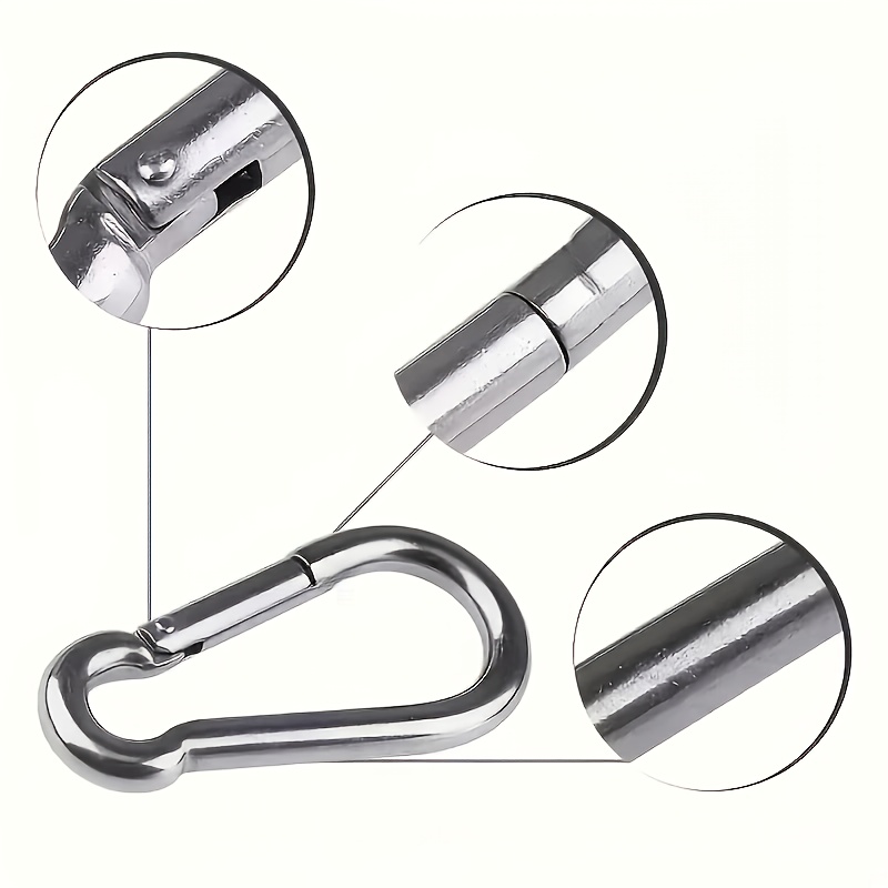 Practical Affordable Blank Bea - огляд і ціна Home Bar Accessories