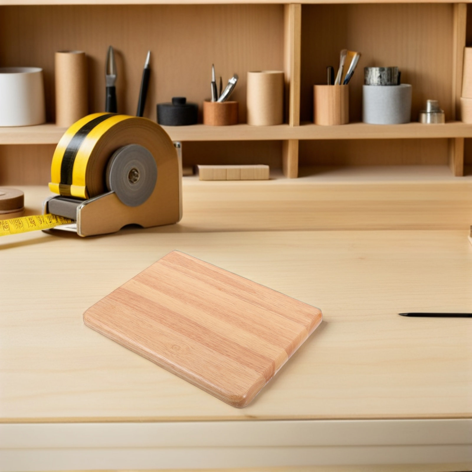 Square Wood Stool Seat Replace - огляд і ціна Home Bar Seating