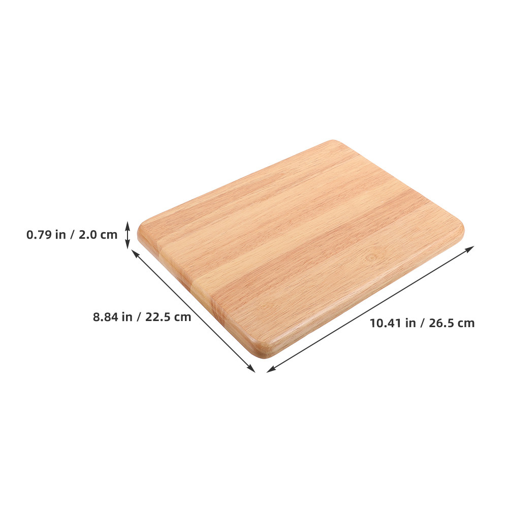 Square Wood Stool Seat Replace - огляд і ціна Home Bar Seating