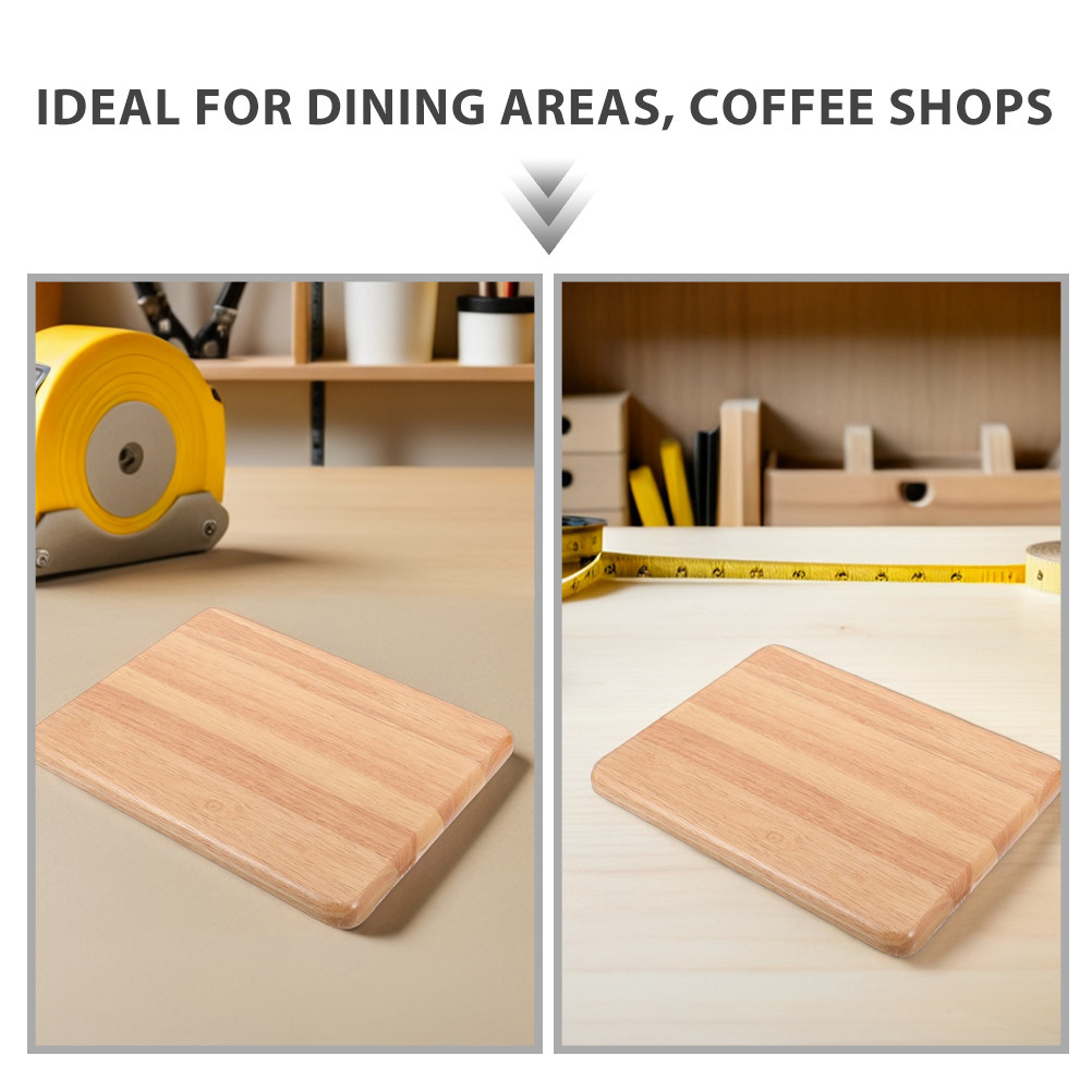 Square Wood Stool Seat Replace - огляд і ціна Home Bar Seating
