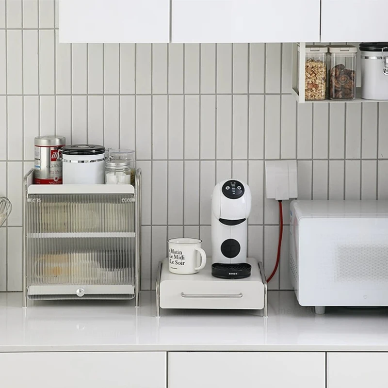 Coffee Capsule Holder, INS Sty - огляд і ціна Home Bar And Counter