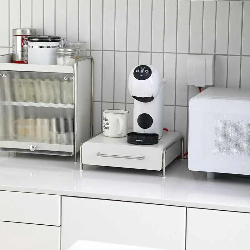 Coffee Capsule Holder, INS Sty - огляд і ціна Home Bar And Counter