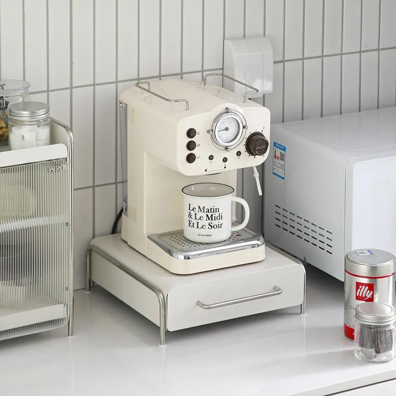 Coffee Capsule Holder, INS Sty - огляд і ціна Home Bar And Counter