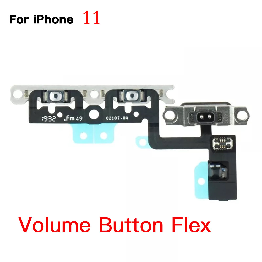 Internal Accessories For iPhon - огляд і ціна Home Bar Iphone