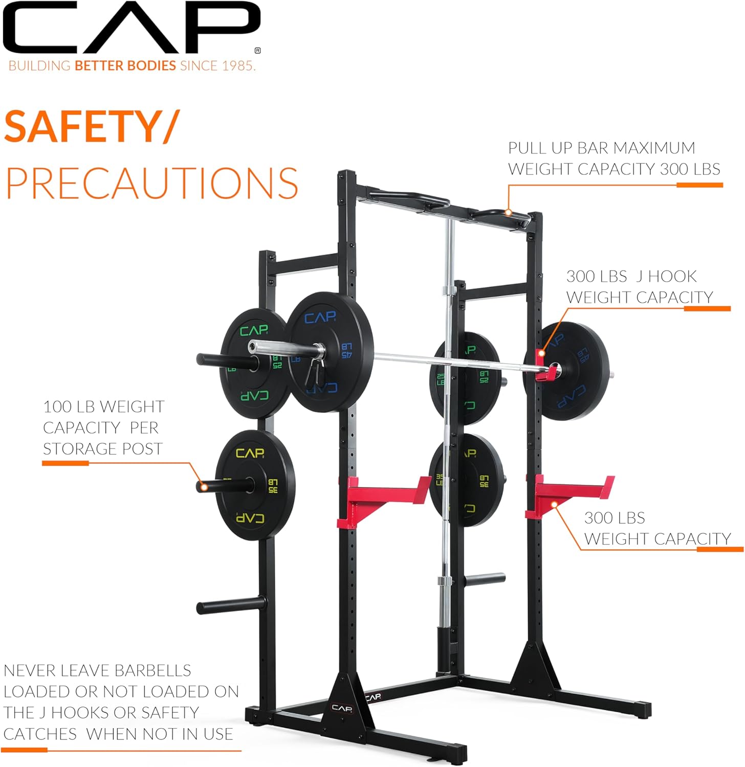 Home Gym Equipment, Steel Mate - огляд і ціна Home Bar And Gym