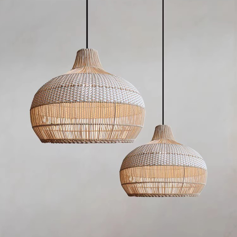 Japanese Wabi Sabi Rattan Weav - огляд і ціна Home Bar And Counter