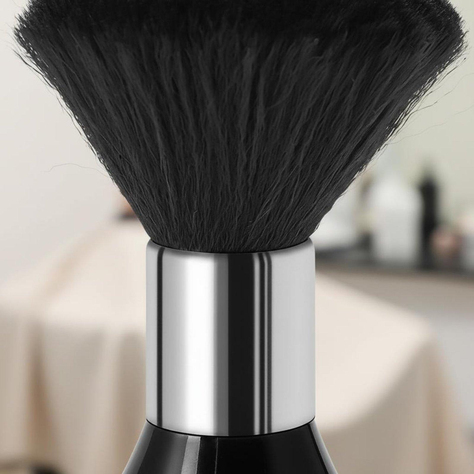 Professional Hair Cutting Brus - огляд і ціна Home Barber