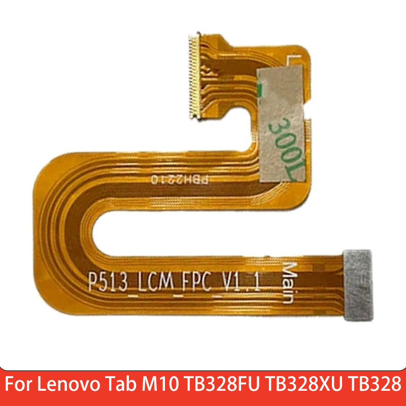 Motherboard Connect Flex Cable - огляд і ціна Home Bar Iphone
