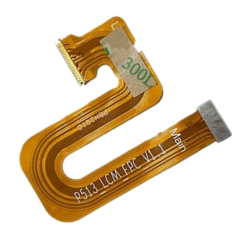 Motherboard Connect Flex Cable - огляд і ціна Home Bar Iphone