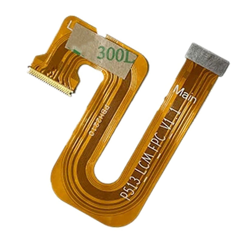 Motherboard Connect Flex Cable - огляд і ціна Home Bar Iphone