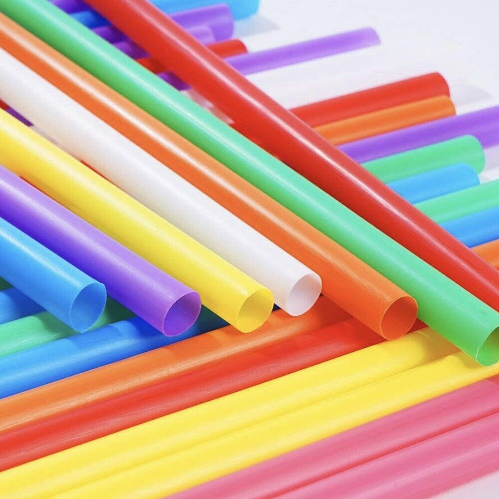 50-400Pcs Large Colorful Drink - огляд і ціна Home Bar Shelf