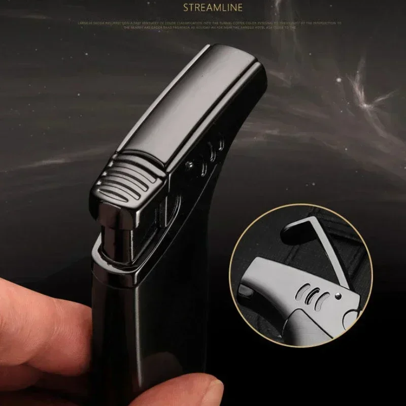Honest Outdoor Elbow Butane Ga - огляд і ціна Smoking Gun Kit