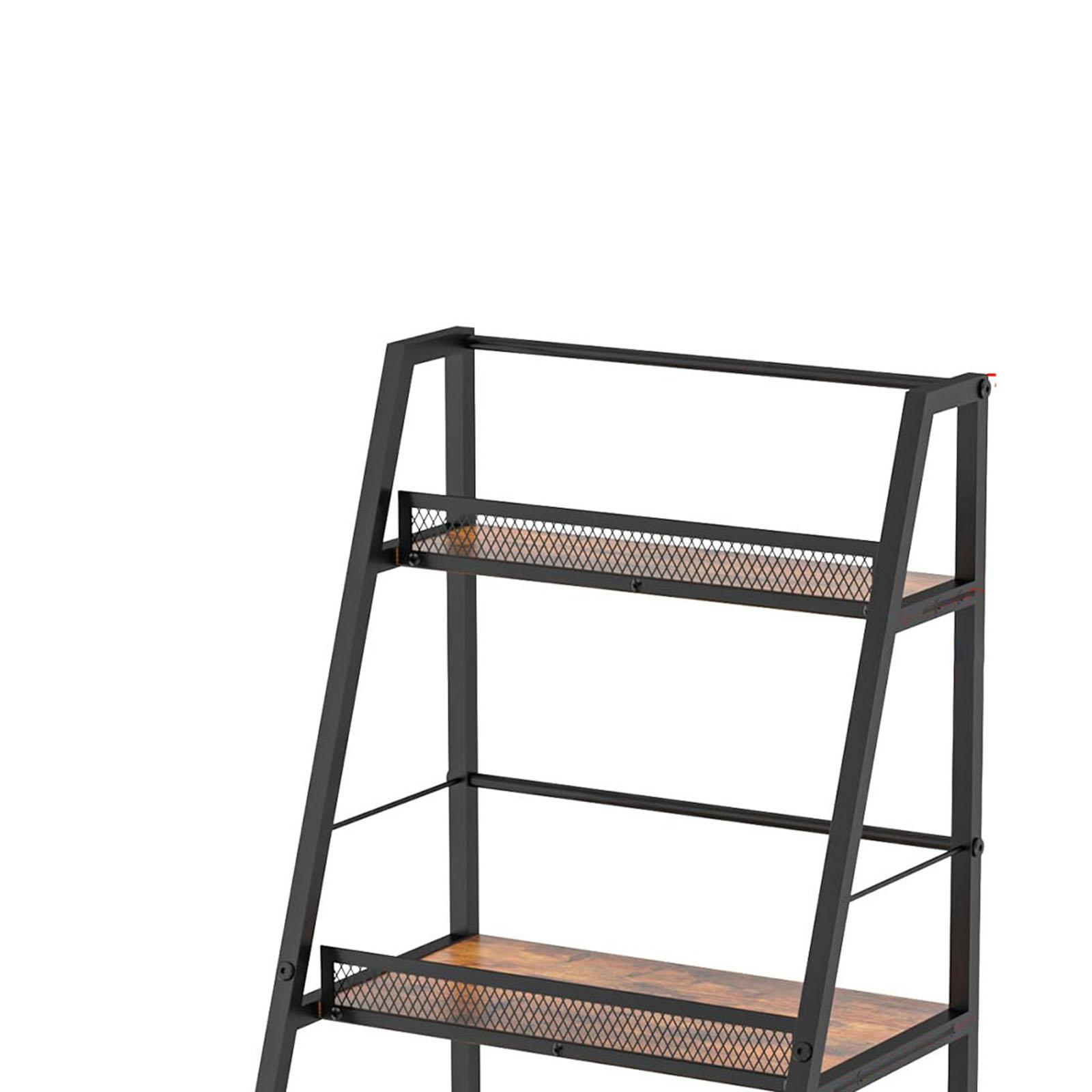 Liquor Stand Spice Rack Large  - огляд і ціна Home Bar Shelf