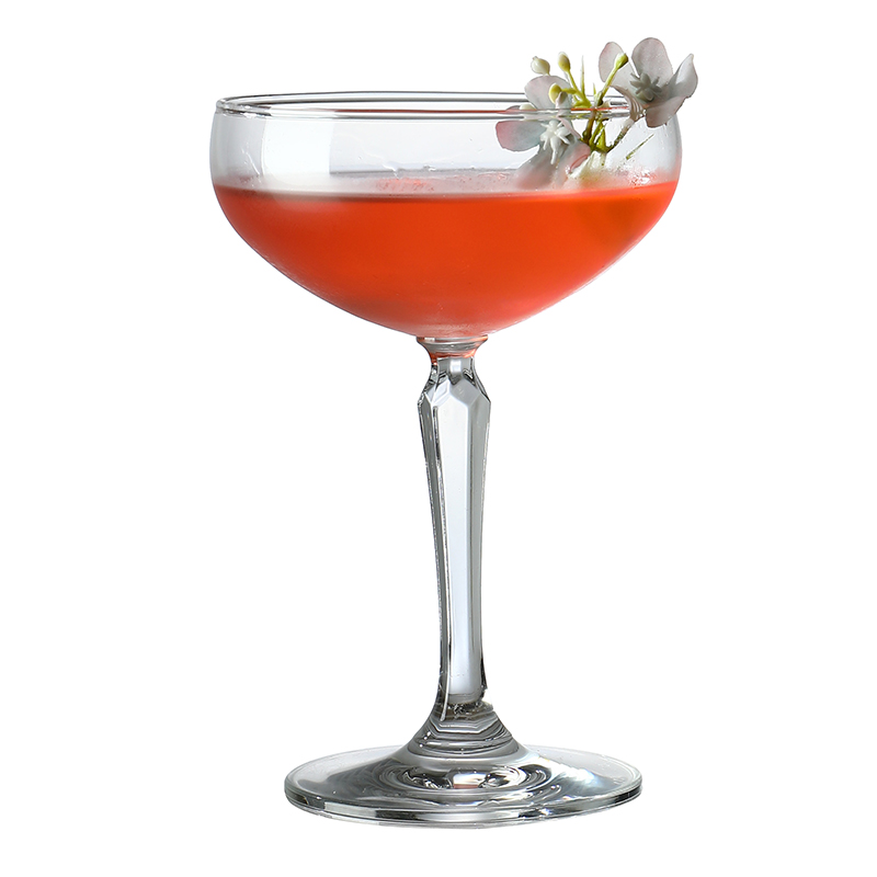 Lead Free Creative Glass Cryst - огляд і ціна Highball Glass Set