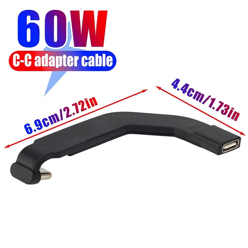 Universal Type C Adapter Conne - огляд і ціна Home Bar Iphone