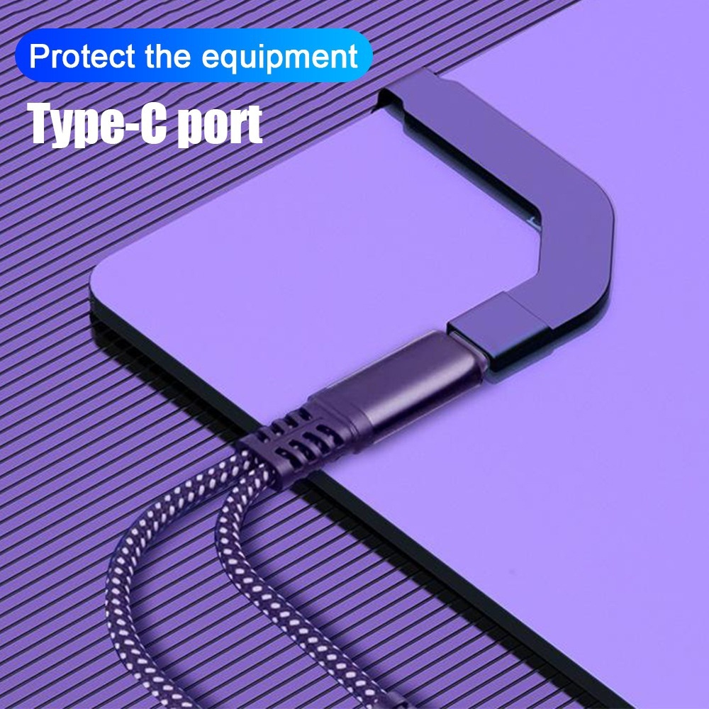 Universal Type C Adapter Conne - огляд і ціна Home Bar Iphone