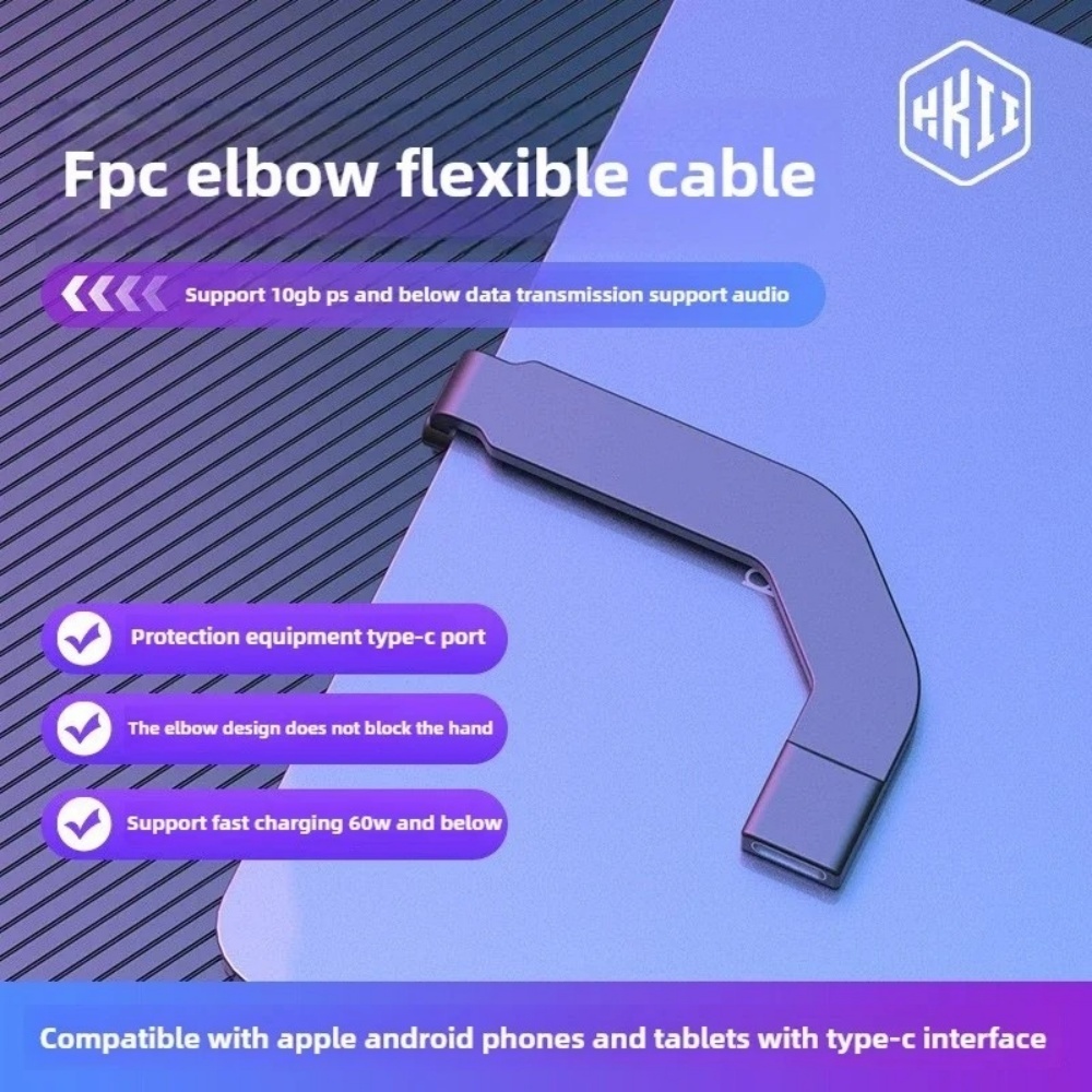 Universal Type C Adapter Conne - огляд і ціна Home Bar Iphone