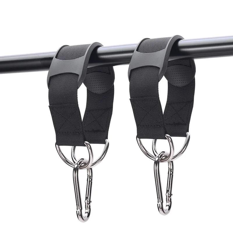 AntiSlip Fitness Ring Resistan - огляд і ціна Home Bar And Gym
