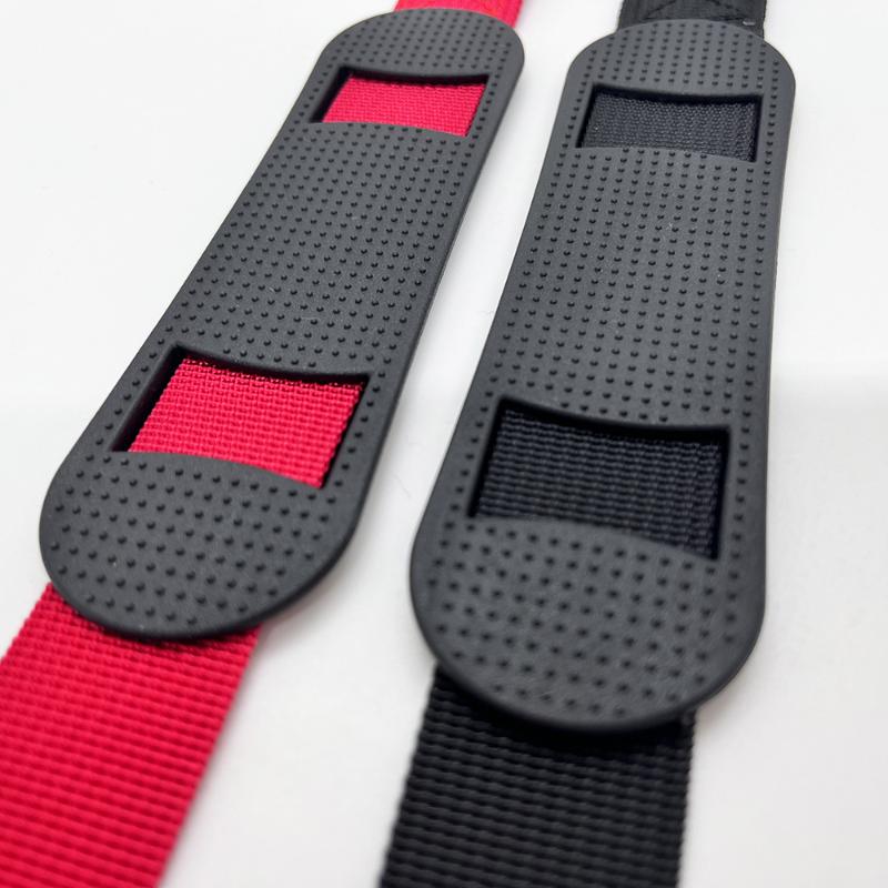 AntiSlip Fitness Ring Resistan - огляд і ціна Home Bar And Gym