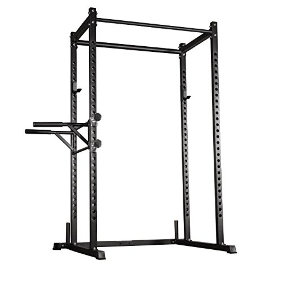 Home gym squat cage for streng - огляд і ціна Home Bar And Gym