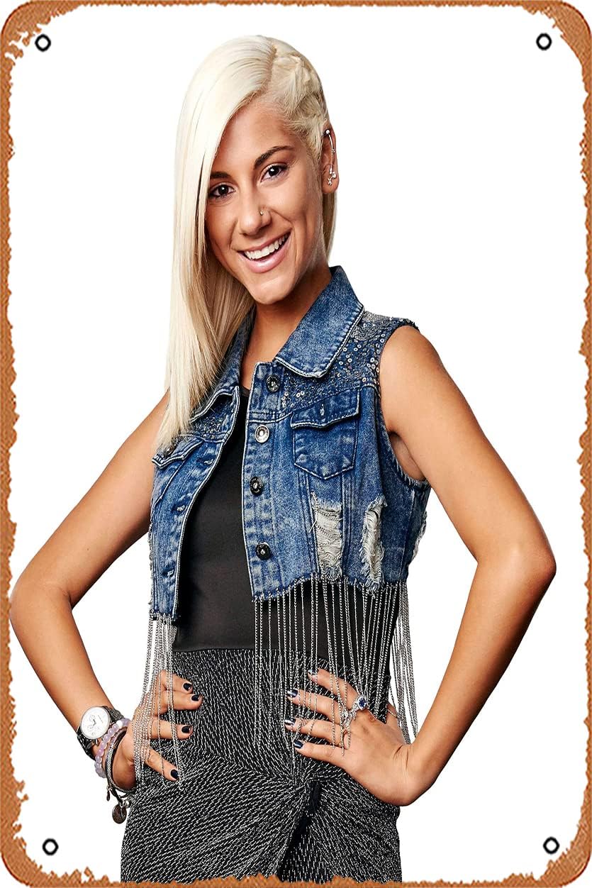 Jax (Jackie Miskanic,Singer) M - огляд і ціна Home Bar And Theater