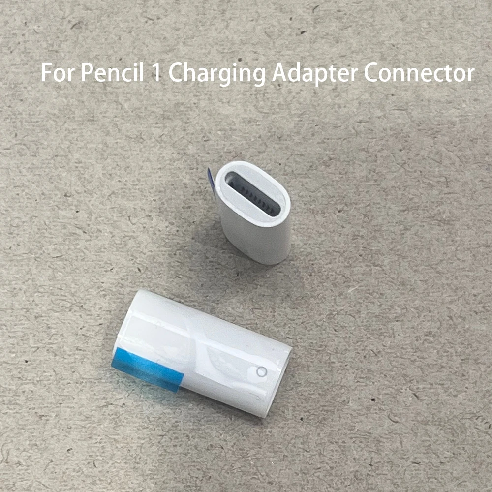 New Housing, tip Nib  Charging - огляд і ціна Home Bar Iphone
