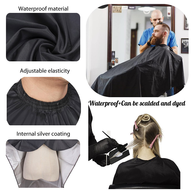 Functional Home Haricuts Cape  - огляд і ціна Home Barber