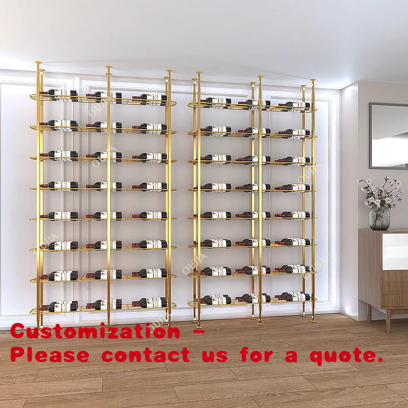 custom.Metal Bar Restaurant Ir - огляд і ціна Home Bar Shelf